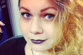 Fundraiser for Jessica Kuhns by Stephany Rosas : Kick Cancer's Ass!