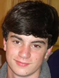 Kammer Vignes Obituary December 16, 2015