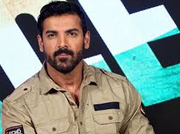 John Abraham profile, John Abraham height, John Abraham films, John Abraham  Bollywood actor