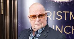 Outrage as judge rules calling a man 'bald' is sexual discrimination