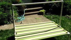 Check spelling or type a new query. Pvc Swim Platform Need One For The Pool Diy Pool Swimming Pools Backyard Pvc Pool
