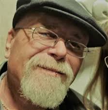 Remembrance — Blessing Cremation Center