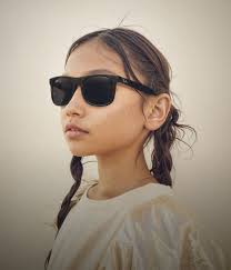 Boutique officielle Ray-Ban® France