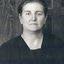 Martha Louw Family History & Historical Records