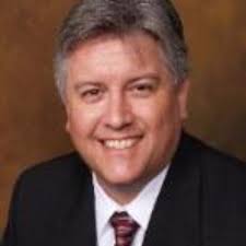 TOP 10 BEST Bankruptcy Law near Houston, TX 77083