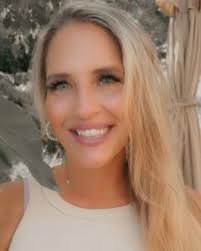 Find Therapists and Psychologists in Millwood, WA