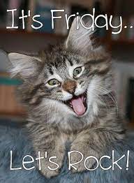 Its Friday Quotes Quote Friday Tgif Days Of The Week Friday Quotes Friday Quote Its Friday Quotes Friday Humor Happy Friday Quotes
