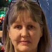 Obituary information for Linda Lee Seabright