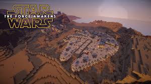 Minecraft blueprints layer falcon millennium castle plans building blueprint wars star designs houses boat guide schematics google schematic applications helix. Minecraft Millennium Falcon Flat Vtwctr