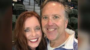 Remember when we were supposed to wear masks and stand six feet apart???  Lol I think not!!🤣🤣🤣🤣🤣