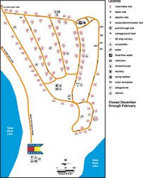 Pin On Travel