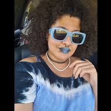 Good afternoon..😻 beautiful people..🤗 #fypシ゚ #fb #foryou #goodafternoon  #catlovers #goodvibes #cutecat