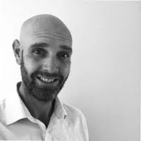 1100+ profils pour “, Jasper”