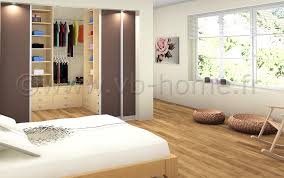 Epingle Sur Suite Parentale
