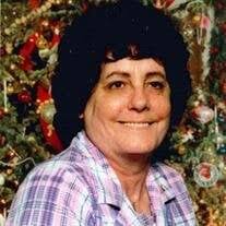 Elsie Lea Shipley Obituary