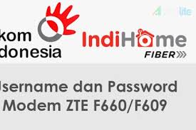 Sebagai pengguna modem dari indihome, maka setidaknya kamu harus mengetahui update dari password modem zte. Marianne Olsen