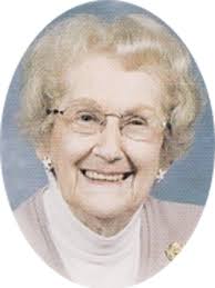 Obituaries for Chambersburg, PA & Greater Franklin County