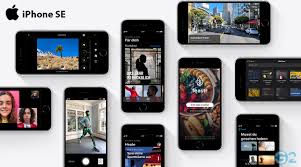 The iphone se (2020) could get a 2021 successor (image credit: Apple Iphone Se 3 Iphone Einsteiger Erhalt In Kurze Einen Nachfolger