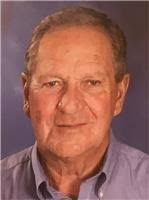 Obituaries Search for Joe Thibodeaux