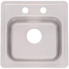 kindred kitchen sinks kitchen the