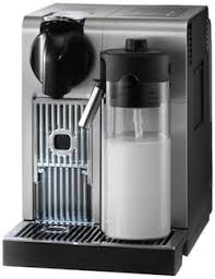 Some people like adding coffee powder, chocolate syrup, or sprinkles into their concoction, and depending on your preference, all of. 5 Best Cappuccino Maker Picks For Home 2021 Barista Guide
