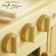 楽天市場 ままごとキッチン用パーツ 蛇口 mサイズ おままごと 知育 おすすめ おもちゃ 手作り子ども キッズ 女の子 男の子プレゼント ひな祭り オーダーメイド 家具工房 サザンツリー 手作りキッチン おままごと用キッチン おもちゃのキッチン