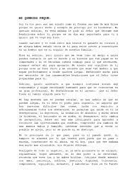 Carta A Mi Sobrino Pdf Amor