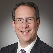 Big Suits: UAL Bankruptcy