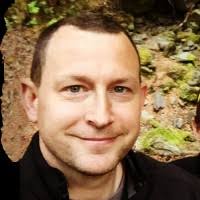 Blake Bolton Email & Phone Number