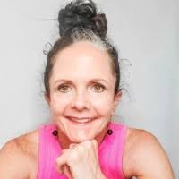 60+ "Lee Mccarthy" profiles