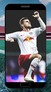 Download this top class collection of timo werner wallpapers wallpapers, with 55 hi res timo werner wallpapers background images for your desktop. Download Timo Werner Wallpaper Hd Free For Android Timo Werner Wallpaper Hd Apk Download Steprimo Com