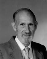 Walter LeRoy Standifer