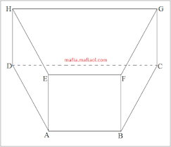 Check spelling or type a new query. Cara Menentukan Luas Permukaan Prisma Trapesium