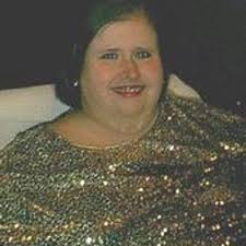 juanita ford (@juanitafiord)