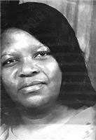 Betty Swain Obituary (2018)