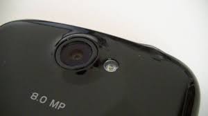 Test de l'Archos 53 Platinum : du XXL à ...