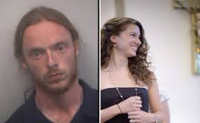 Bond Denied in Fatal Custody Swap