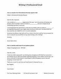 Download Professional Email Example 04 Professional Email Templates Professional Email Example Email Format Template