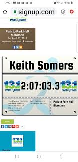 4654 Homedepot 4654h Twitter