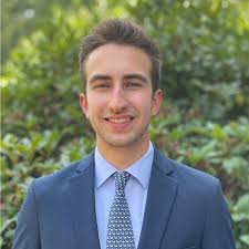 ERA Key Realty Services