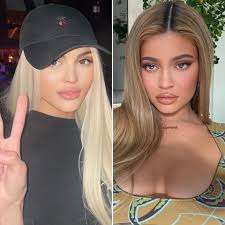 These Models and Influencers Are Total Kardashian-Jenner Doppelgangers: See  Photos!