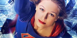 15 Times Supergirl Empowered Women