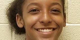 Bushland clinches 3A playoff spot, Caprock stays in postseason hunt