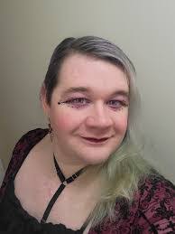 Bonnie Barone's Instagram, Twitter & Facebook