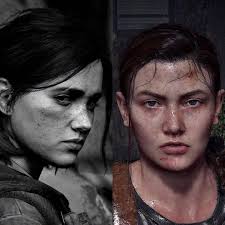 GoW x TLoU crossover. 😁🤩 Edit: @DoomsdayDave (X) #TheLastOfUs #GodOfWar