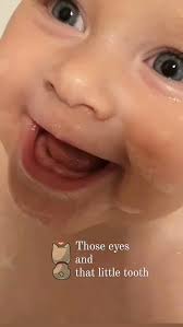 @hugomil960's video Tweet