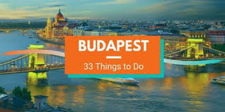 Sajnáljuk, de az tip top bar már nem elérhető az oldalon. 33 Best Things To Do In Budapest What Not To Do