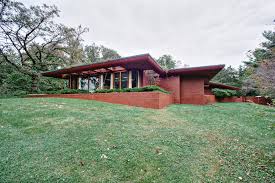 Cedar Rock State Park: A Mid-Century Time Capsule