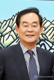 캐나다 한인가족 코로나 분투기 확진에도 병원 3번이나 입원거부 | 캐나다 한국 일보 읽어주는 뉴스 마스크 김서림 방지법 | 캐나다 한국 일보 읽어주는 뉴스 2021.01.12. ê°•ì›ì¼ë³´ 13ëŒ€ ëŒ€í'œì´ì‚¬ì— ë°•ì§„ì˜¤ ì „ë¬´ì´ì‚¬ ì„ ìž„ ì—°í•©ë‰´ìŠ¤