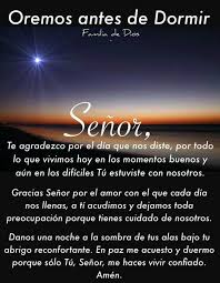 Oración poderosa a san marcos de león para dominar y amansar a mi pareja el poder celestial te ayudara a que consigas. Pin De Miguelina N Gonzalez En Frases Poemas Citas Reflexiones Oraciones Catolicas Cortas Oraciones Catolicas Oraciones